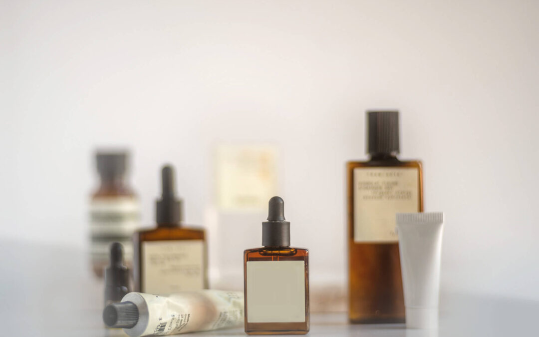 Vollbreites Portfolio