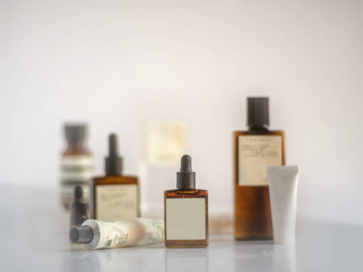 Vollbreites Portfolio