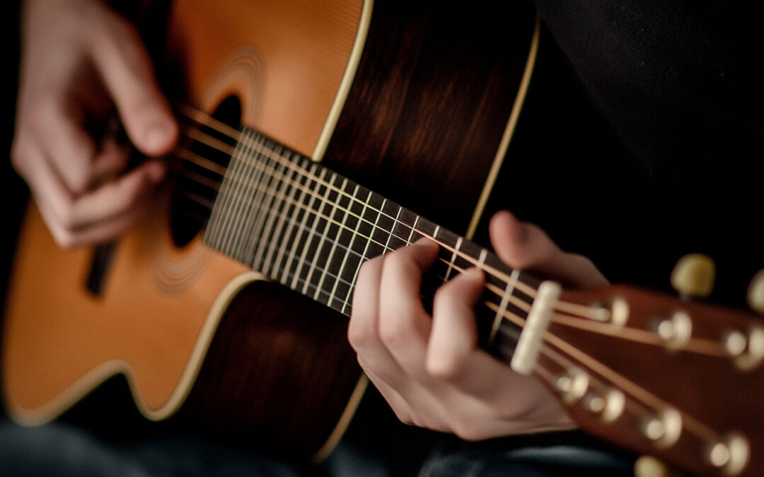 Vollbreiter Beitragsslider