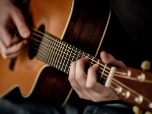 Vollbreiter Beitragsslider