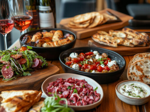 Divi 5 Modul Registerkarte