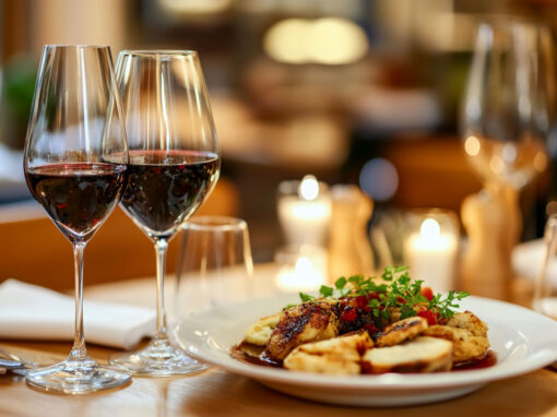 Divi 5 Modul Social Media Follow