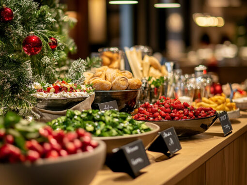 Divi 5 Modul Kommentare