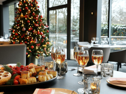 Divi 5 Modul Informationstext