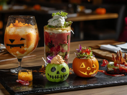 Divi 5 Modul Galerie