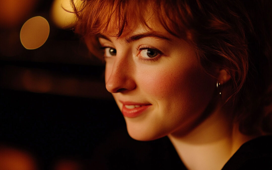 Divi 5 Modul Countdown Timer