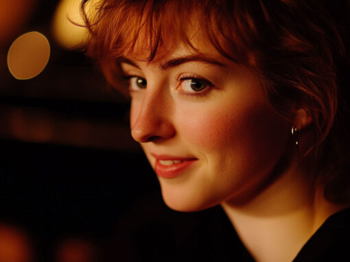 Divi 5 Modul Countdown Timer