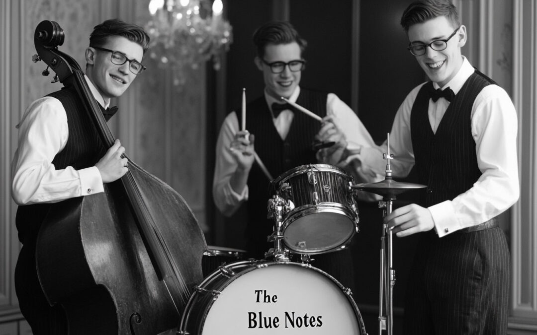 Divi 5 Modul Balkenzähler