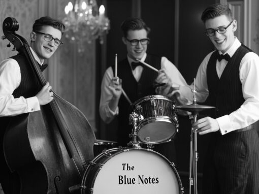 Divi 5 Modul Balkenzähler