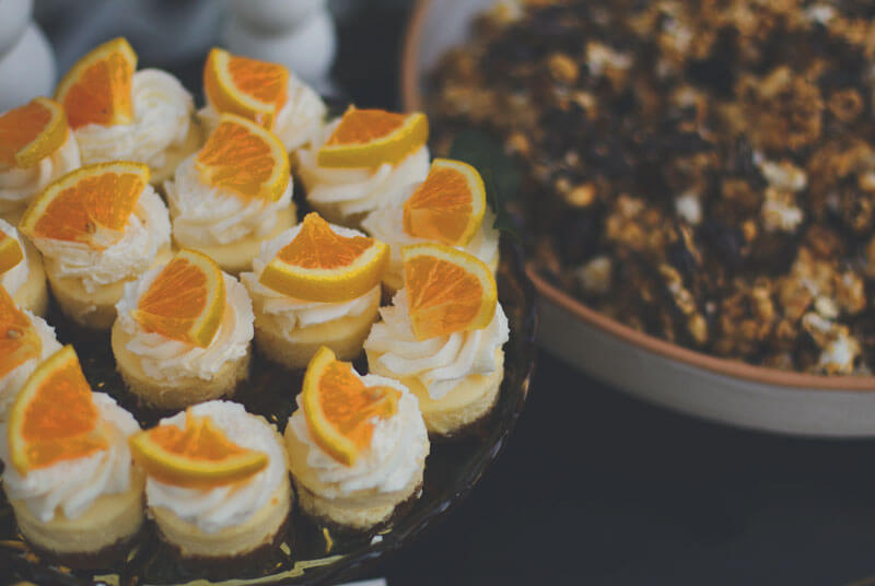 Divi 5 Modul – Blurb