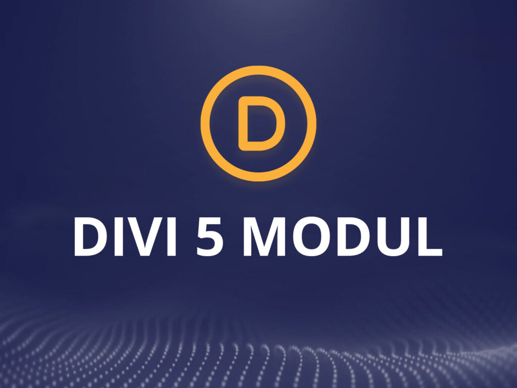 thumb-divi-modul