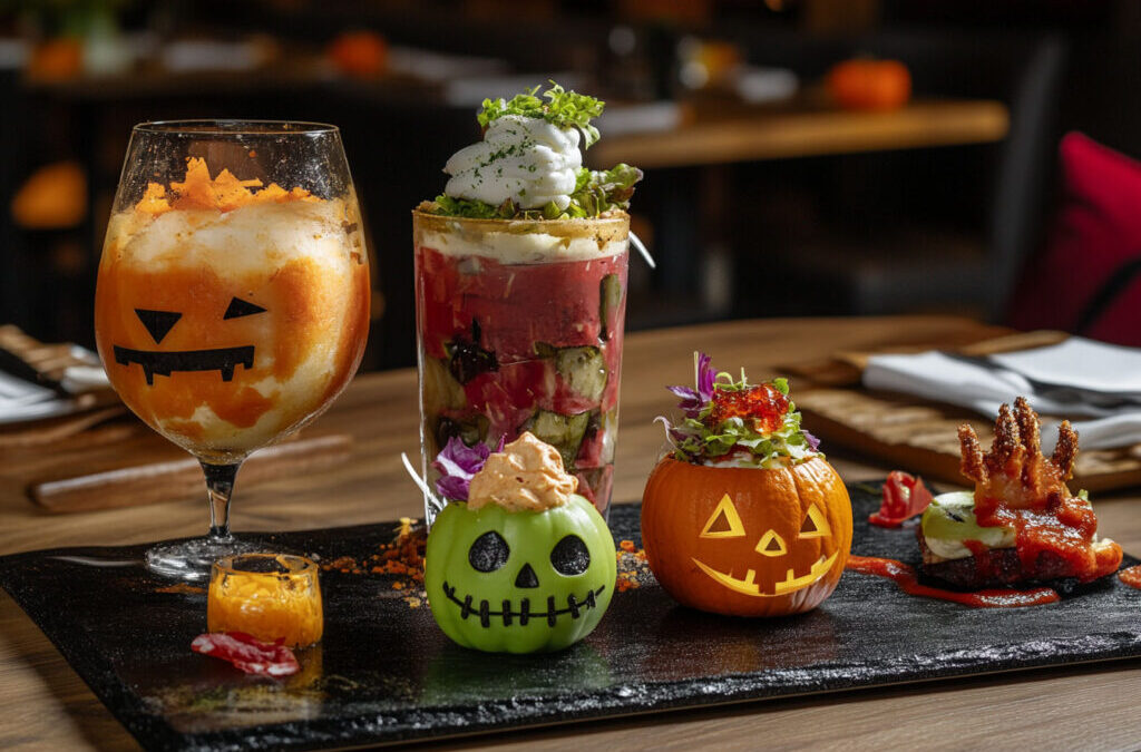 Divi 5 – Loop Builder