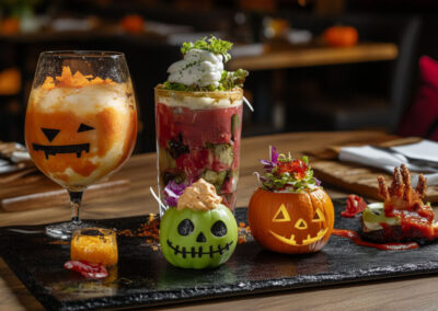 Divi 5 – Loop Builder