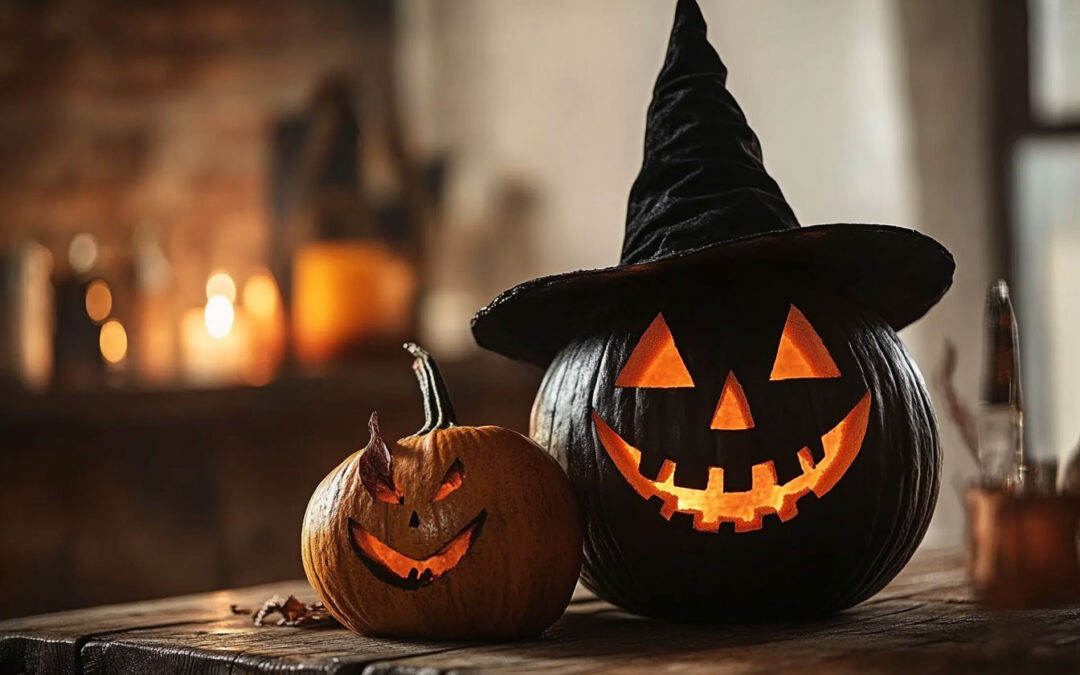 Divi 5 Modul – Before and After