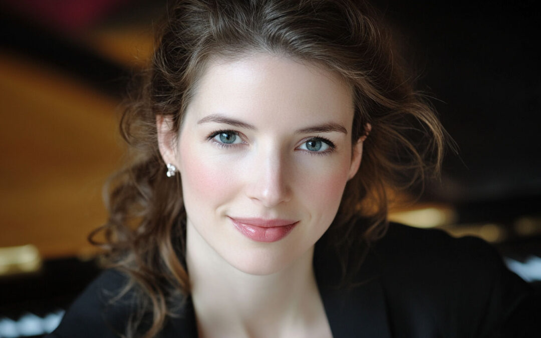 Die Divi 5 Layout-Systeme