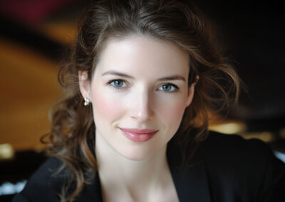 Die Divi 5 Layout-Systeme