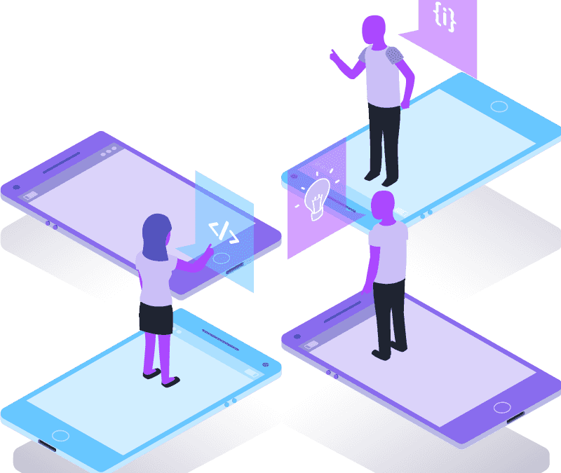 Divi 5 – Interactions