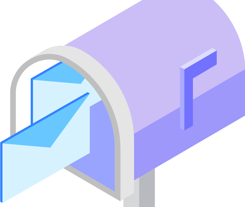 Divi 5 Modul – Group