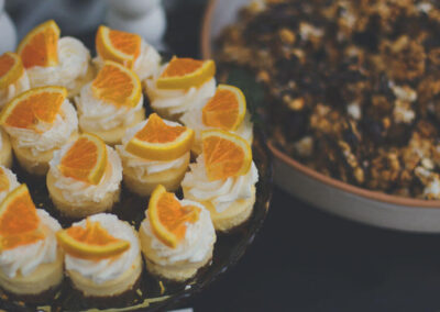 Divi 5 Modul – Blurb