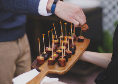 Divi 5 Modul – Person